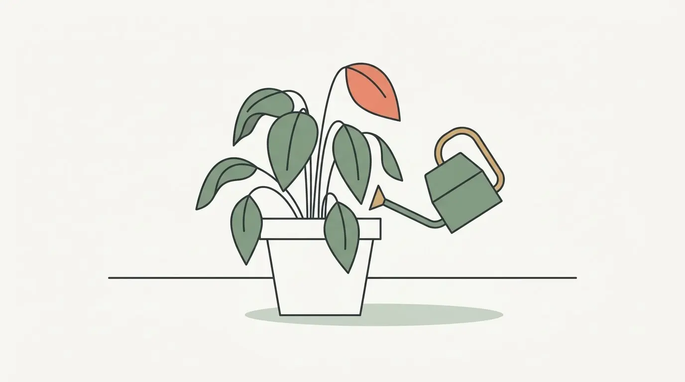 Burnout-Prävention im Kita-Team: Warnsignale erkennen, bevor es zu spät ist