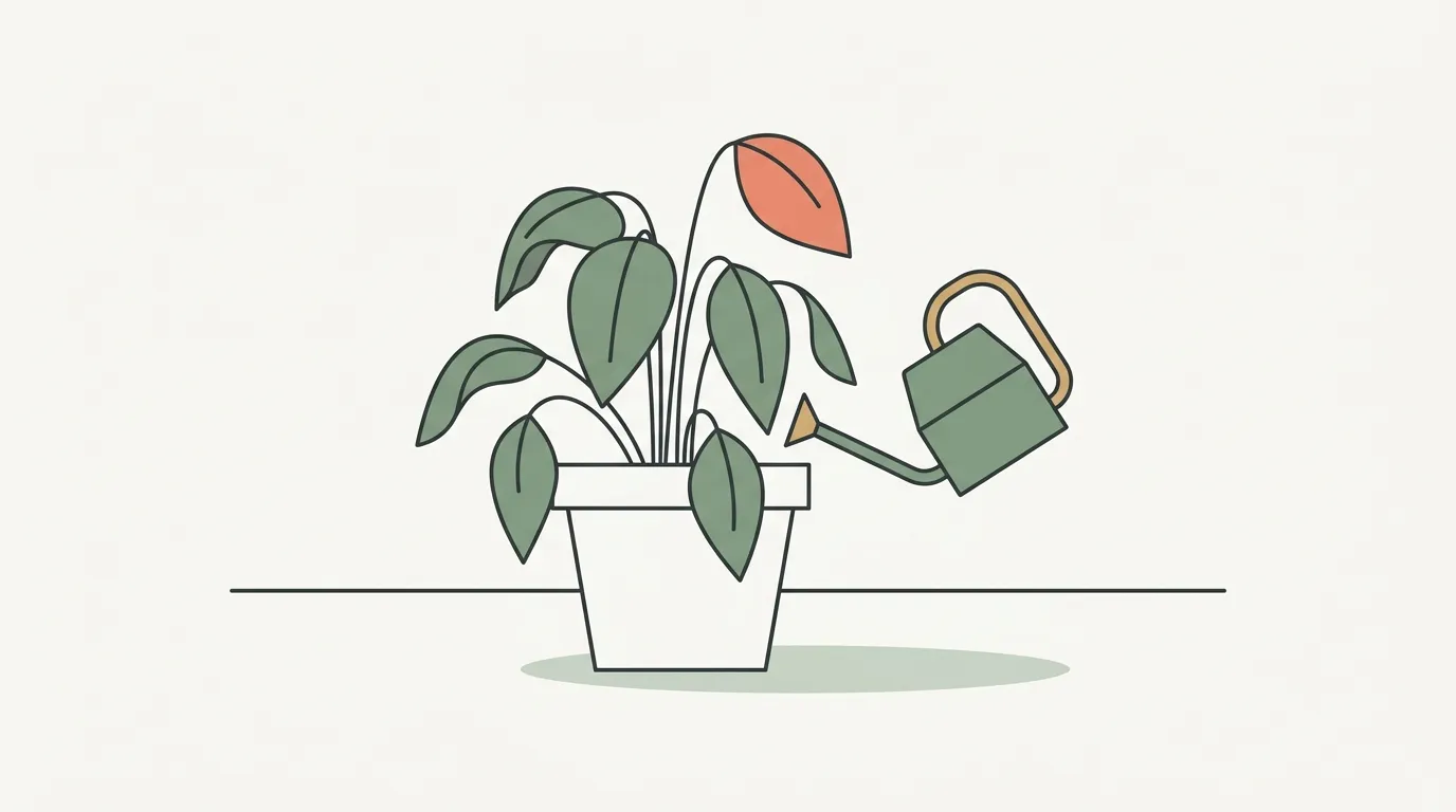 Burnout-Prävention im Kita-Team: Warnsignale erkennen, bevor es zu spät ist