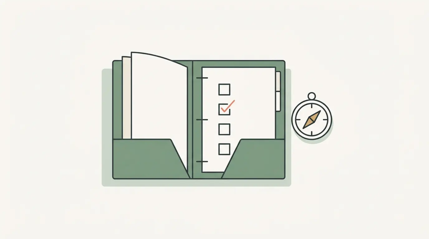 71 % der Kitas stellen inzwischen Unterqualifizierte ein  - so gelingt Einarbeitung trotzdem