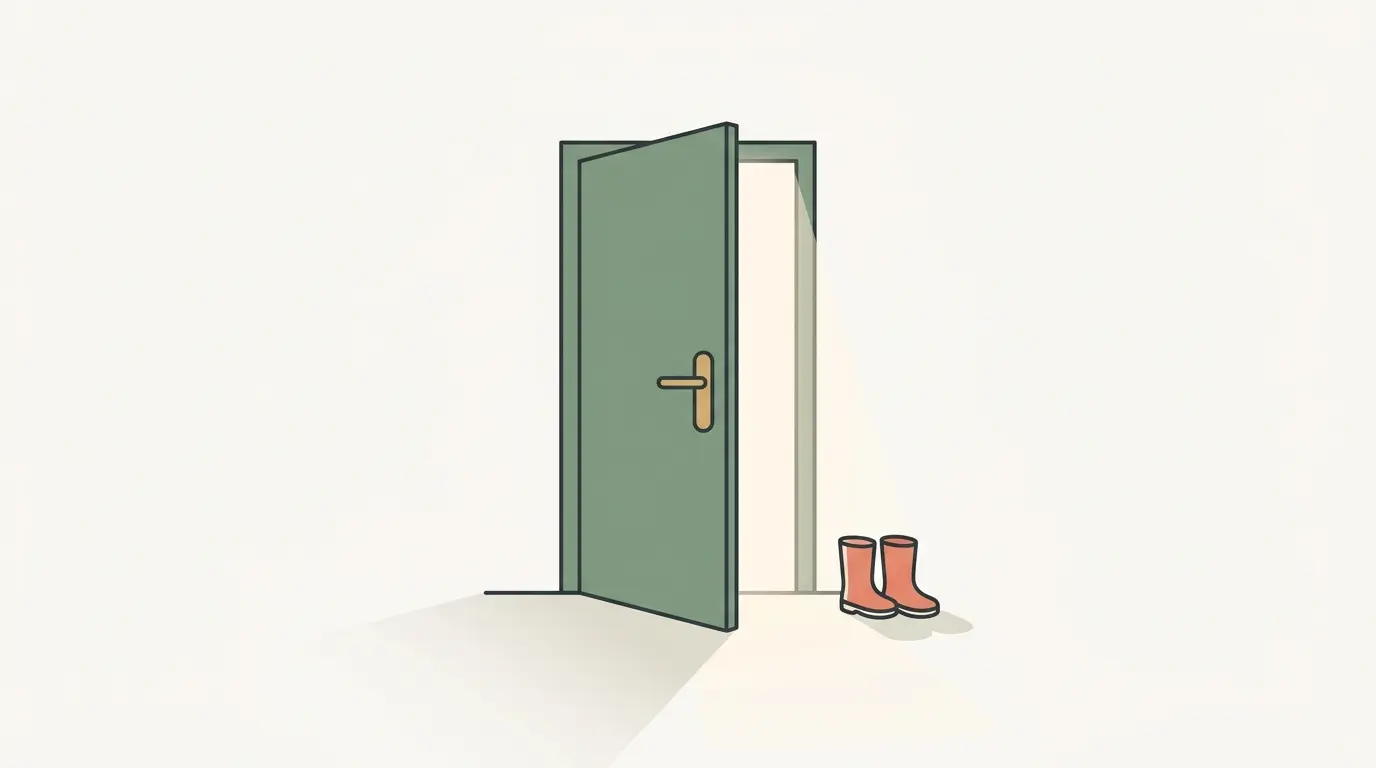 Eingewöhnung: Die 5 häufigsten Fehler, die Kitas im August machen