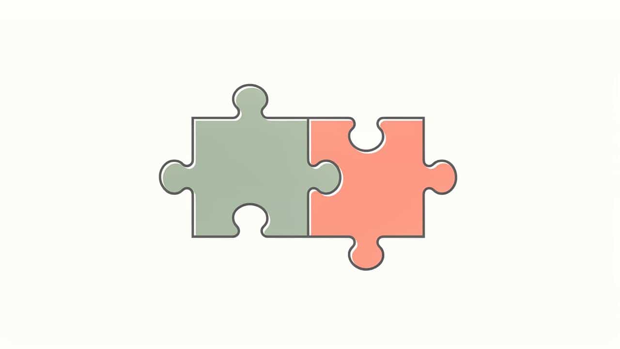 Integrationshelfer in der Kita beantragen