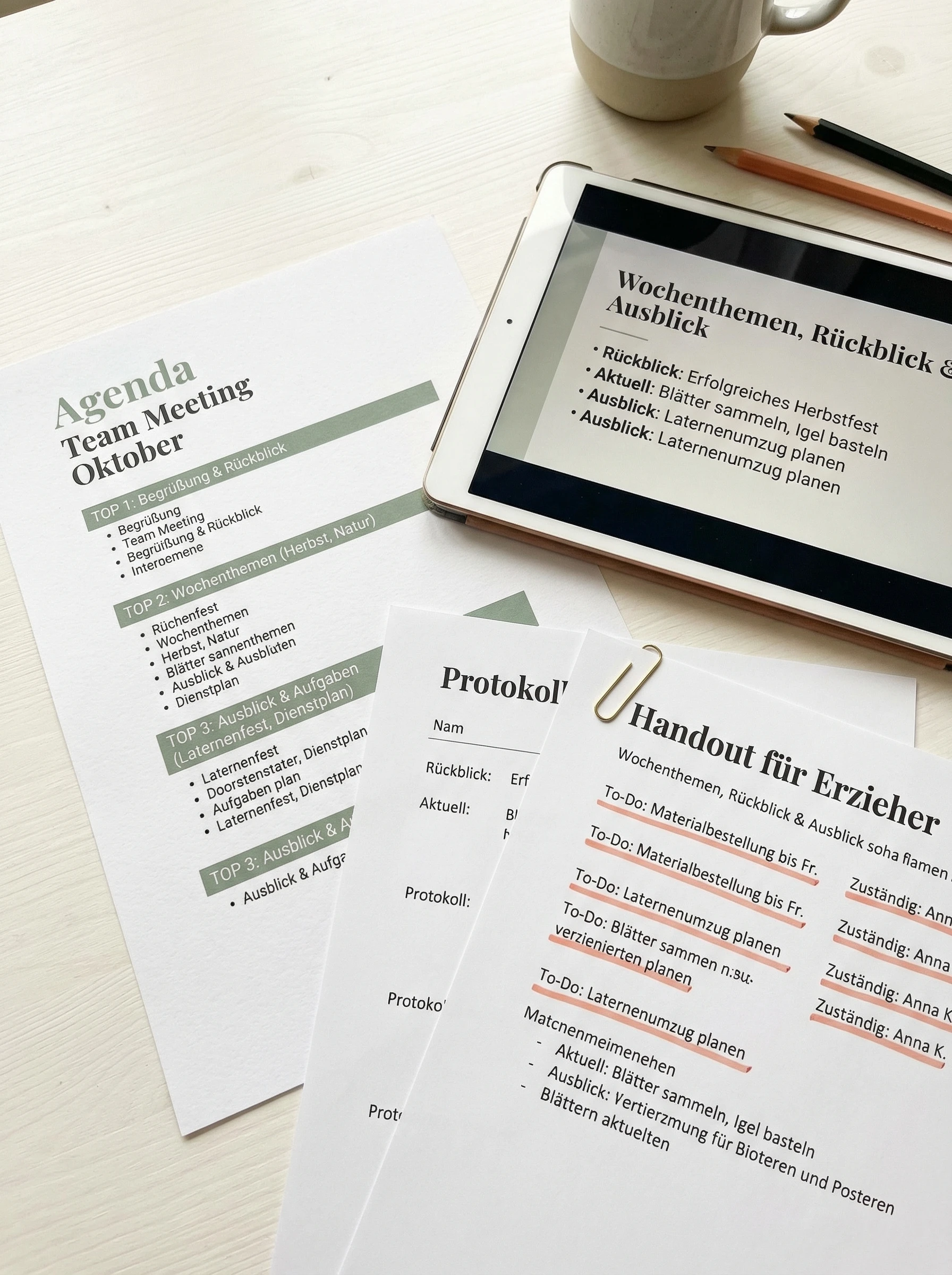 Kita-Meeting-Jahrespaket – Vorschau 1