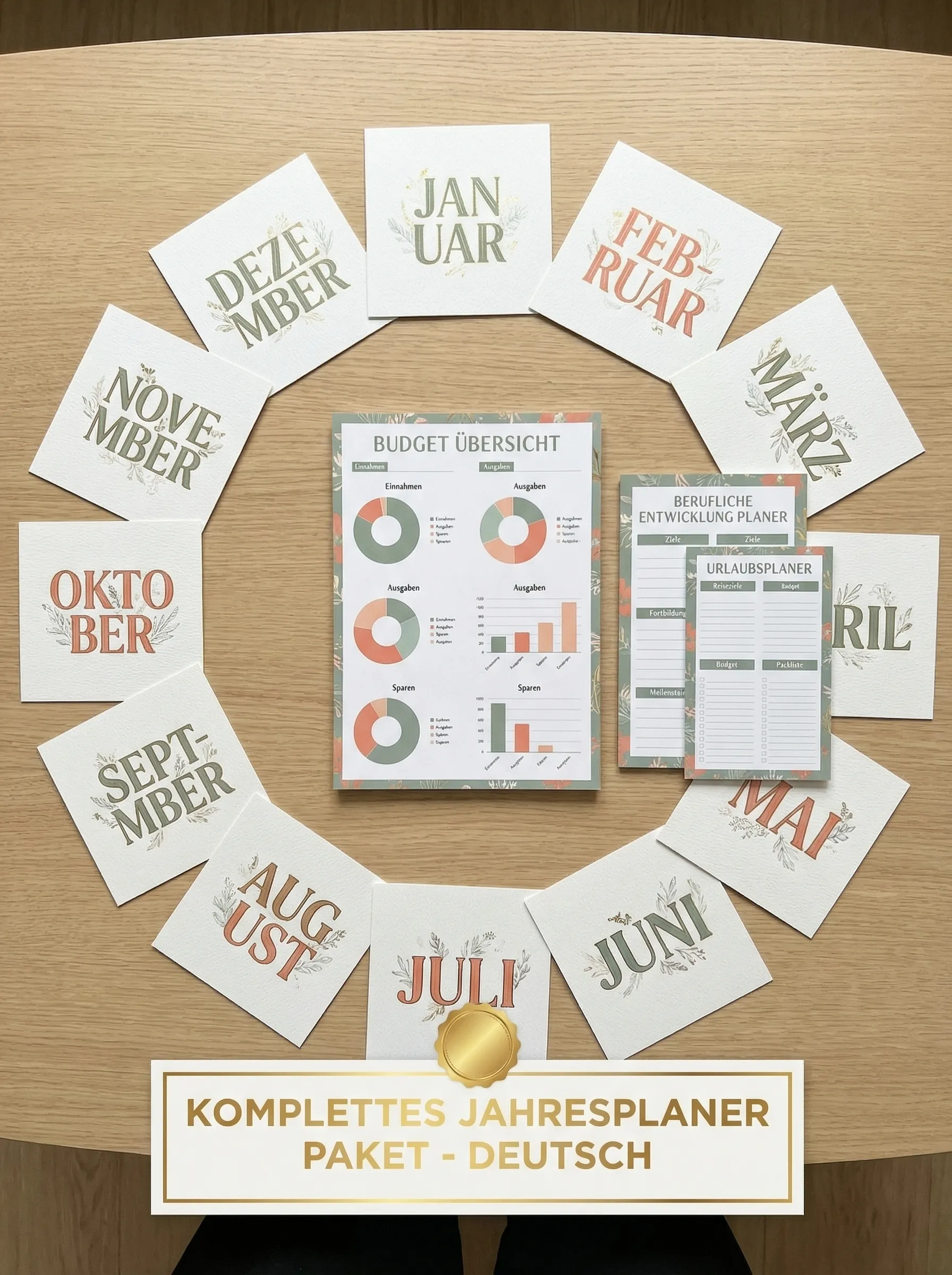 Kita-Meeting-Jahrespaket – Vorschau 3