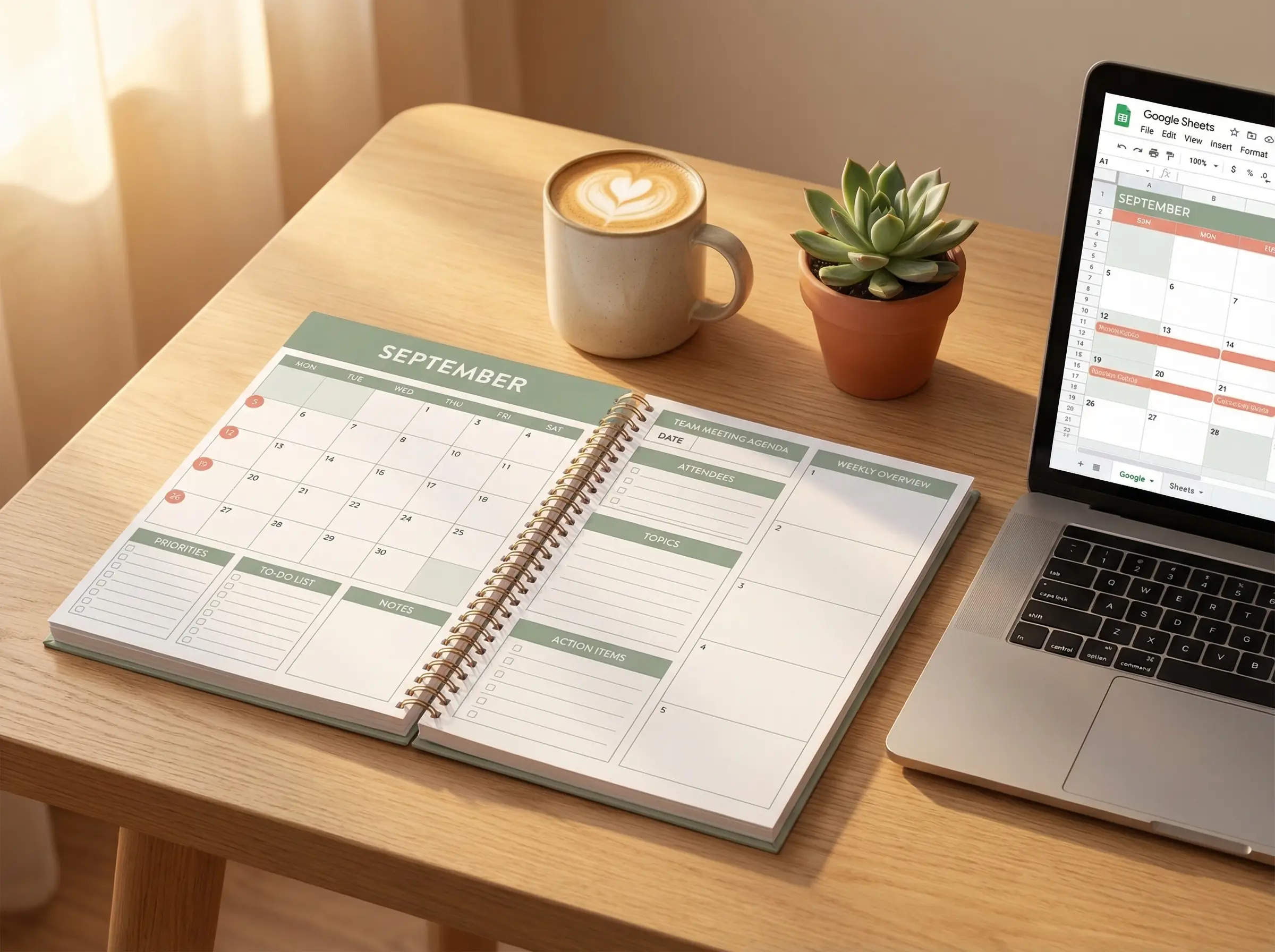 Kita-Meeting-Jahrespaket