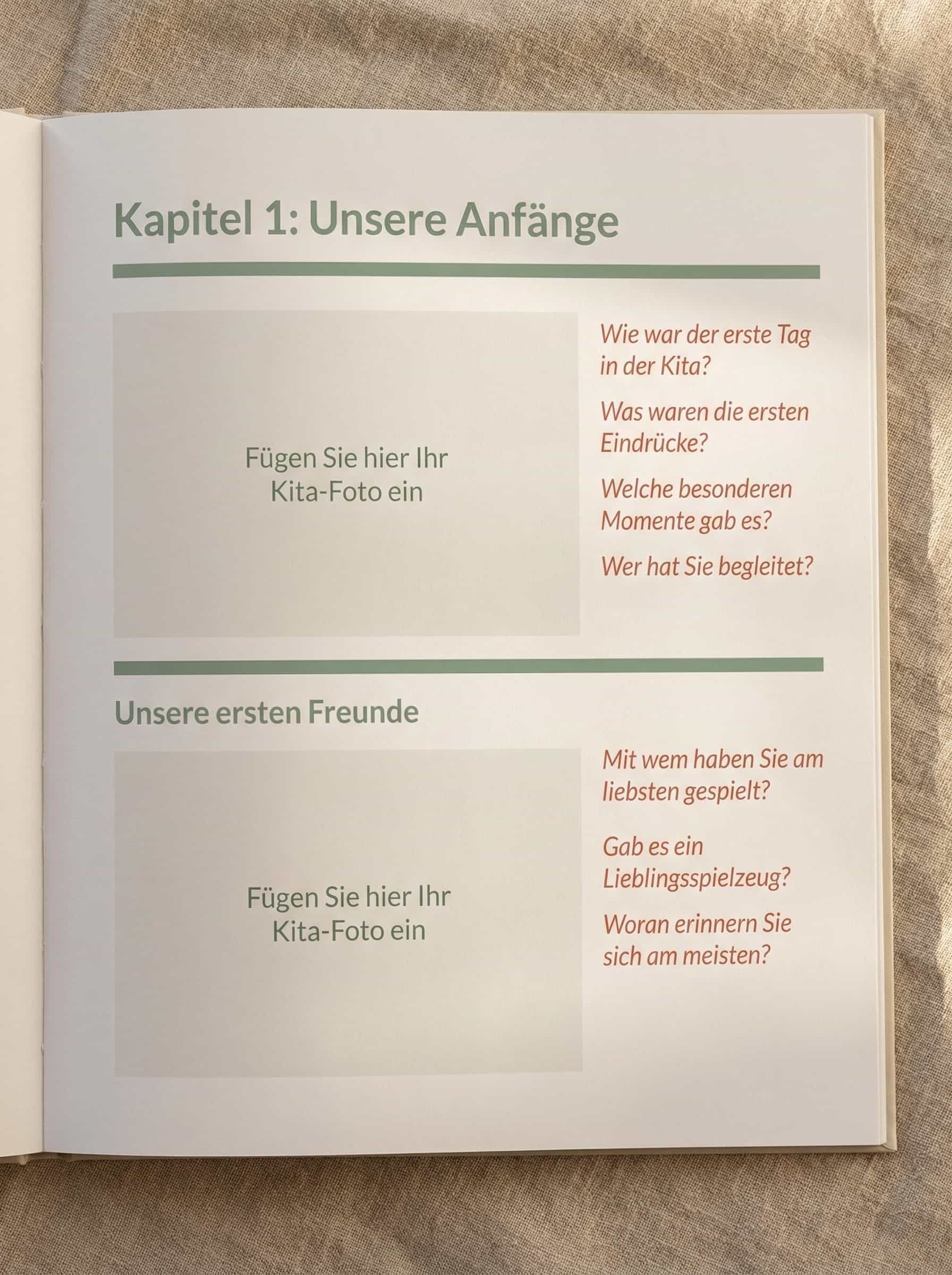 Konzeptionsvorlage - Vorschau 3