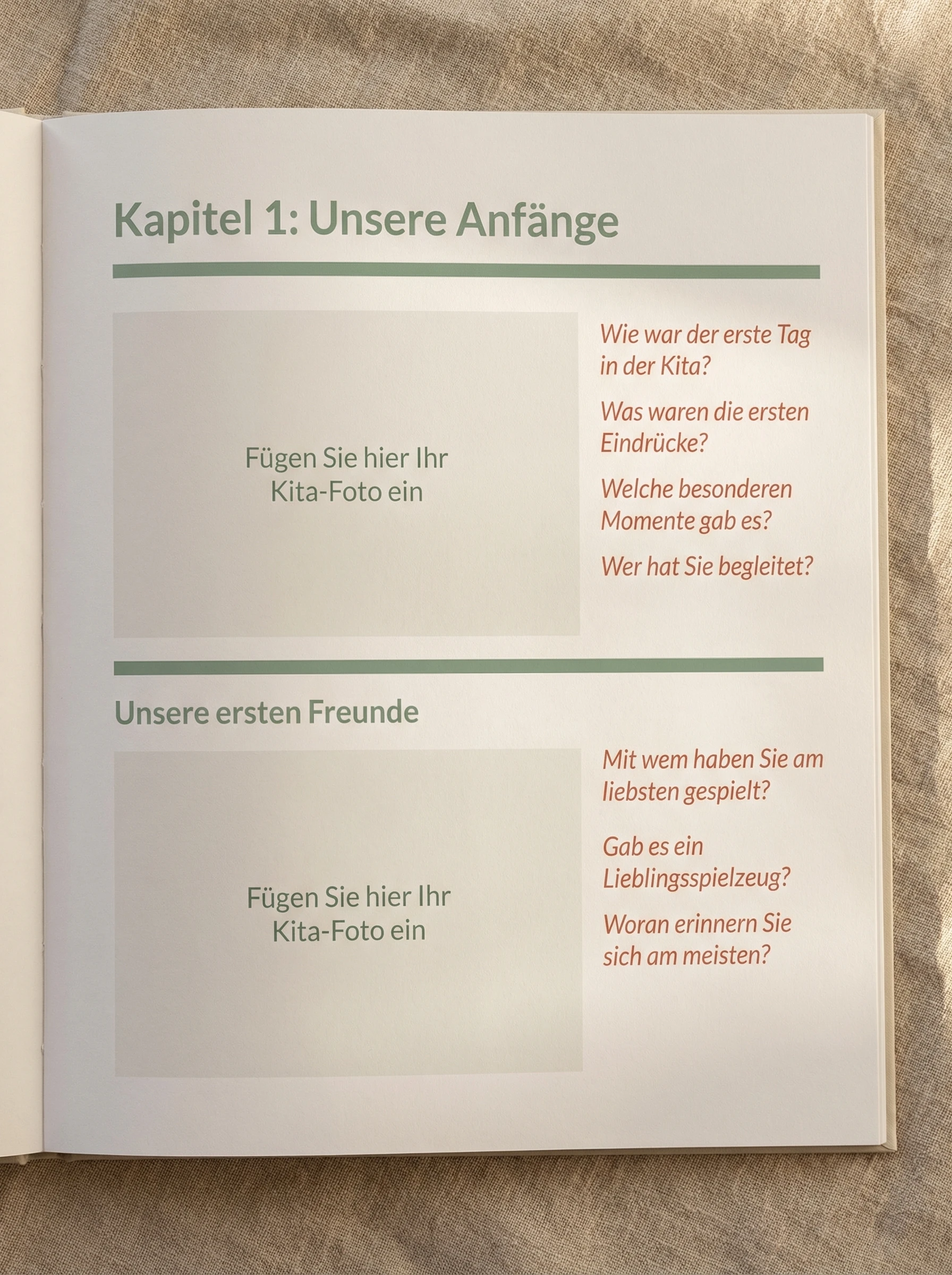 Konzeptionsvorlage – Vorschau 3