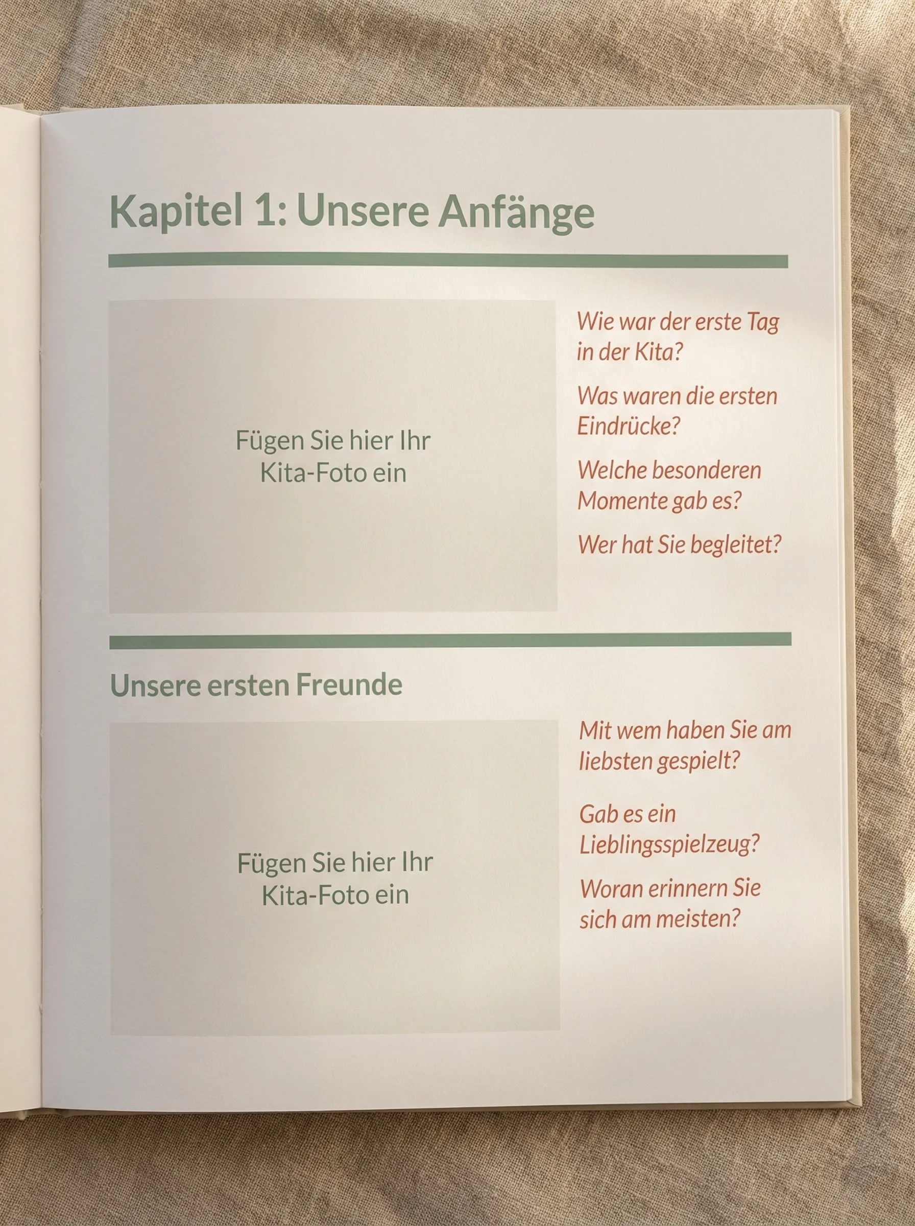 Konzeptionsvorlage – Vorschau 3