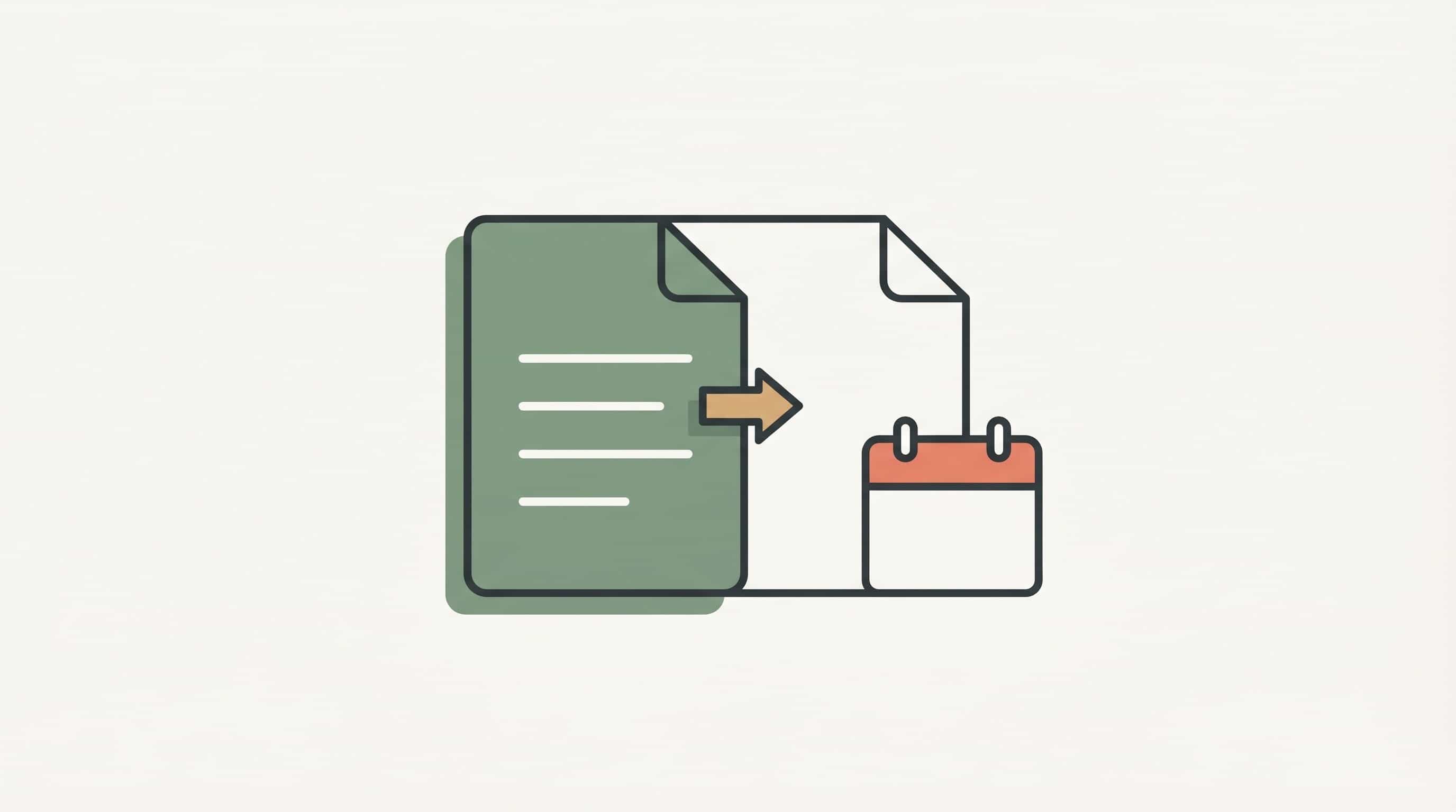 ODF-Pflicht 2027: Was Kita-Leitungen jetzt wissen müssen