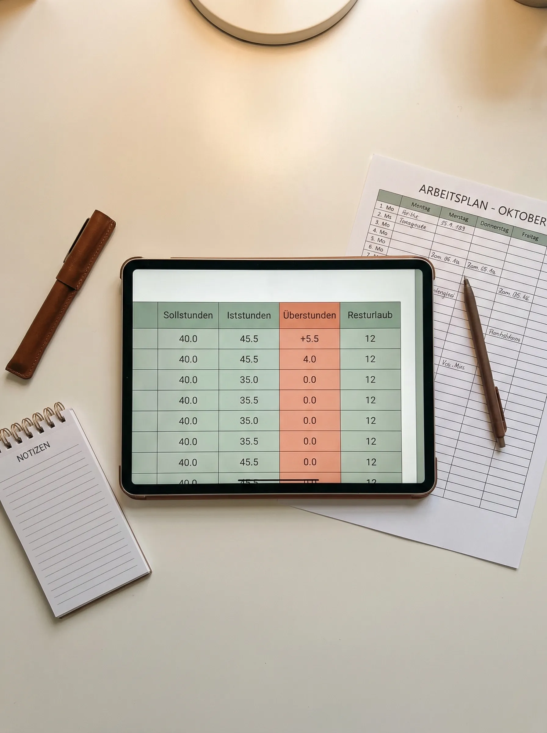 Rechner-Toolbox – Vorschau 3